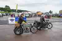 Vintage-motorcycle-club;eventdigitalimages;no-limits-trackdays;peter-wileman-photography;vintage-motocycles;vmcc-banbury-run-photographs